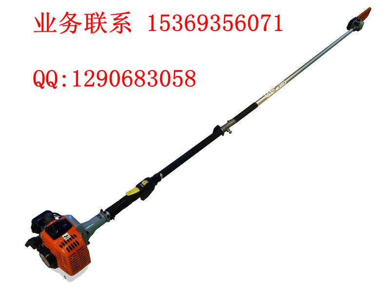 供應(yīng)【高新科技絕緣枝剪絕緣枝剪直銷A3