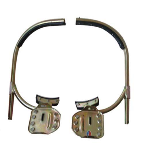 電工腳扣-電工腳扣價(jià)格-電工腳扣廠家-電工腳扣型號(hào)-電工腳扣圖片說明