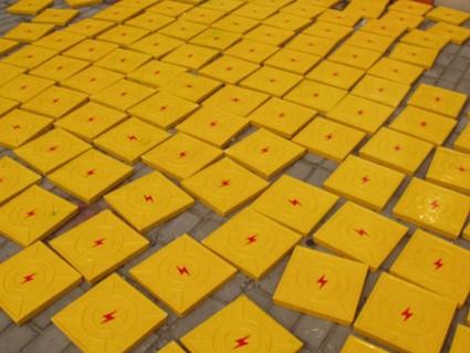 供應(yīng)標(biāo)識(shí)牌B3警示牌標(biāo)志貼防汛警示牌警示牌價(jià)格警示牌專賣警示牌