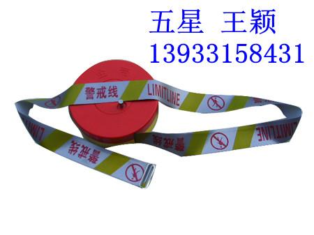 可探測*??盒式*普通*??地埋*安全*五星A9