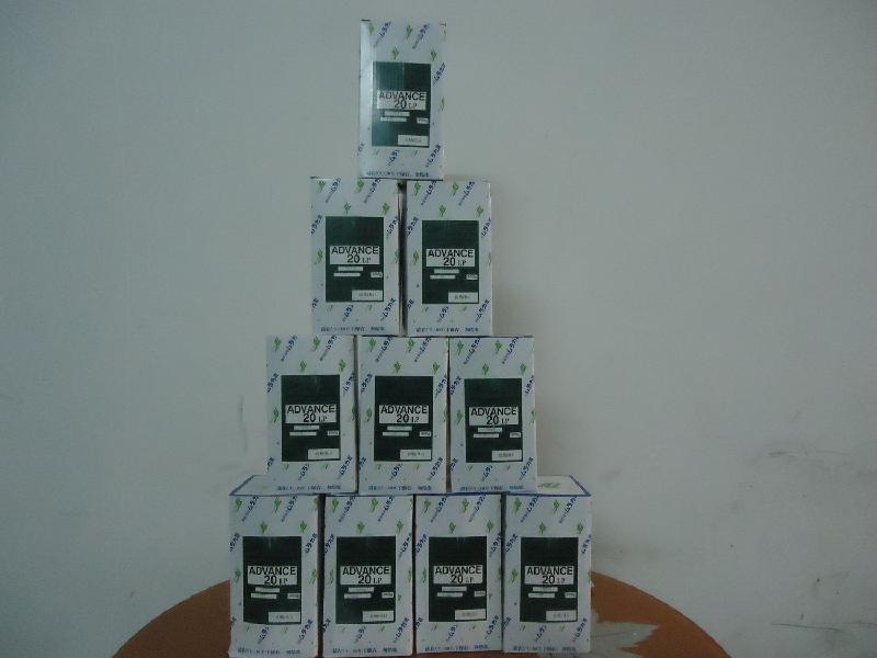 供應(yīng)北京感光膠AD20油性感光膠廣東
