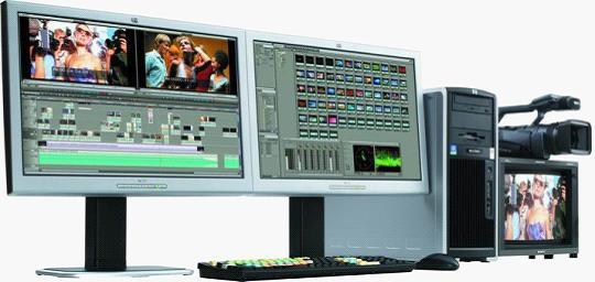 apple蘋(píng)果非編系統(tǒng)，高清蘋(píng)果非編系統(tǒng)，蘋(píng)果非編存儲(chǔ)系統(tǒng)