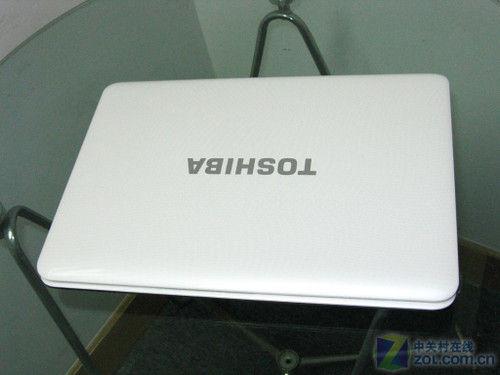 杭州東芝筆記本維修站圖片