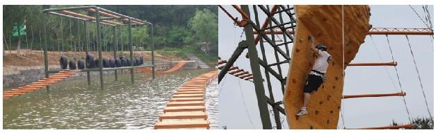 供應(yīng)木蘭草原一日游武漢木蘭草原一日游