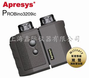 PROBINO3209ic測距圖片