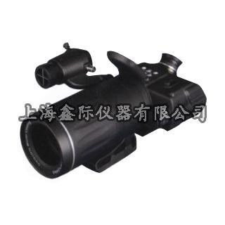 Poliprobe700數(shù)碼望圖片