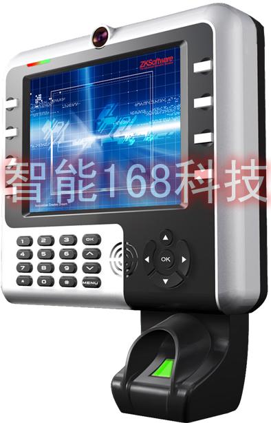 供應(yīng)廣西南寧陽光幼兒園智能接送系統(tǒng)IC指紋人臉身份識(shí)別接送發(fā)送短信