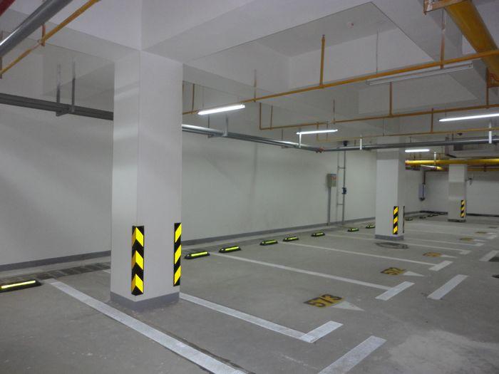 供應(yīng)廠家廣西南寧高質(zhì)量停車場(chǎng)標(biāo)準(zhǔn)畫線