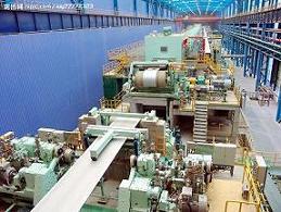 石家莊微波竹筷烘干*殺蟲設備 微波烘干*殺蟲設備 竹筷烘干*殺蟲設備 竹筷烘干*殺蟲機