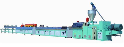 供應(yīng)微波香菇殺菌設(shè)備 微波殺菌設(shè)備 香菇殺菌設(shè)備 微波菌類殺菌設(shè)備