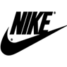 供应东莞NIKE社会责任验厂