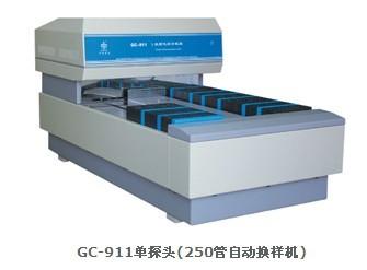 供應(yīng)放射*計(jì)數(shù)器