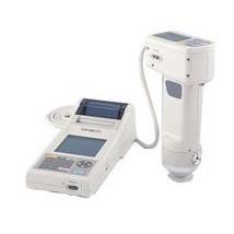 供應(yīng)分光色差計(jì)色彩色差計(jì)