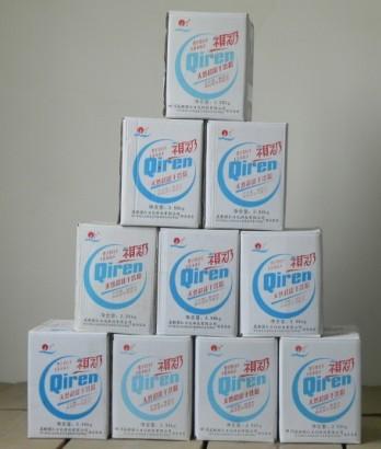 供應(yīng)南京最標志洗手粉