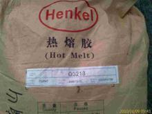 供應(yīng)Loctite7460熱熔膠、樂泰7460