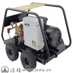 供應(yīng)電加熱高壓清洗機,環(huán)保型熱水高壓清洗機，高壓沖洗機，