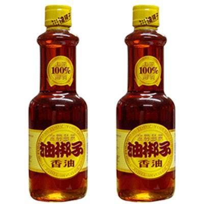 供應(yīng)襄樊芝麻油瓶廠報(bào)價(jià)定做供應(yīng)麻油瓶