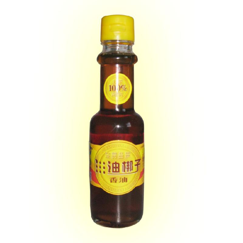 襄樊麻油瓶開模香油瓶出廠報(bào)價(jià)供應(yīng)圖片