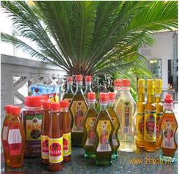 湖北花椒油瓶廠玻璃瓶制造廠供應(yīng)商