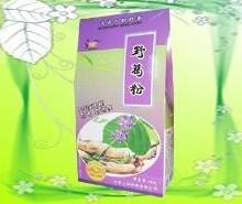 供應(yīng)葛粉供應(yīng)公司葛粉供應(yīng)電話葛粉作用葛粉在哪買