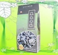 供應(yīng)哈爾濱雞西齊齊哈爾大慶哪里有黑木耳粉賣哈爾濱雞西齊齊哈爾哪里