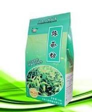 供應(yīng)哪里有綠茶粉買