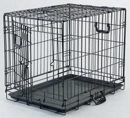 安平寵物籠生產(chǎn)/河北寵物籠圖片