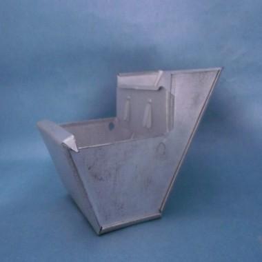 供應(yīng)安平兔籠生產(chǎn)廠家 兔子籠子 子母兔籠 商品兔籠 兔子籠子規(guī)格