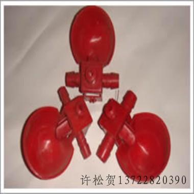 供應(yīng)中國鴿籠 鴿籠視頻 鴿籠銷售 安平鴿籠 鴿籠出售 *鴿籠