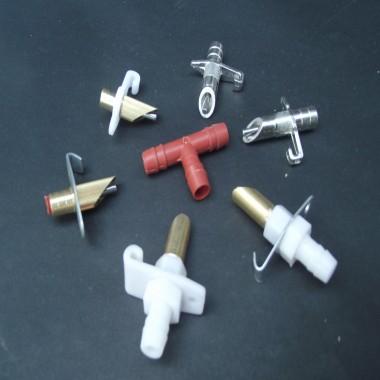 供應(yīng)安平兔籠生產(chǎn)廠家 兔子籠子 子母兔籠 商品兔籠 兔子籠子規(guī)格