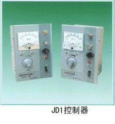 南京調(diào)速電機(jī)批發(fā)價(jià)格圖片/南京調(diào)速電機(jī)批發(fā)價(jià)格樣板圖 (3)