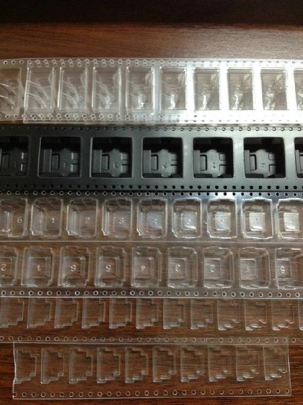 供應載帶膠盤廠家批發(fā)，東莞載帶膠盤廠家批發(fā)，東莞載帶膠盤廠家直銷