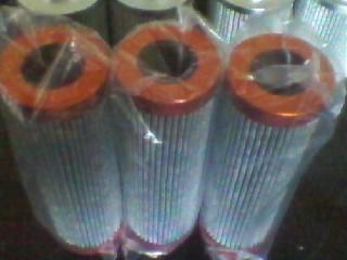 供應(yīng)英德諾曼01.N100.80G.16.E.P.濾芯