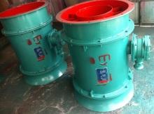 供應(yīng)YBT礦用防爆軸流風(fēng)機(jī)廠，YBT礦用防爆軸流風(fēng)機(jī)批發(fā)價格