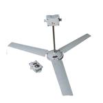 BFC系列防爆吊扇圖片