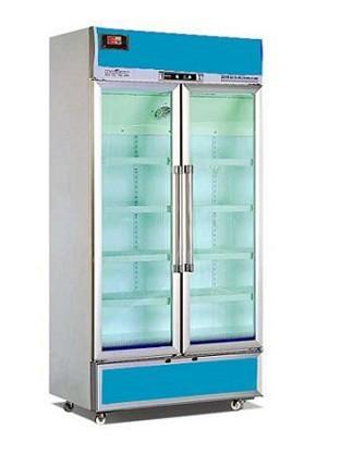 供應(yīng)防爆冷柜防爆冷藏柜防爆冰箱防爆