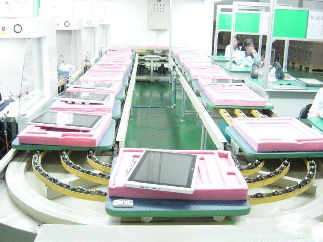 供應(yīng)余姚市涂裝線供貨商，余姚市涂裝線設(shè)備廠家，余姚市涂裝線廠家直銷