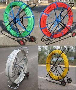 供應(yīng)管道穿線器｜管道穿線器廠家｜管道穿線器價(jià)格｜管道穿線器供應(yīng)商