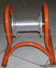 供應(yīng)電纜滑輪廠家，電纜滑輪價(jià)格，電纜滑輪批發(fā)，電纜滑輪供應(yīng)商