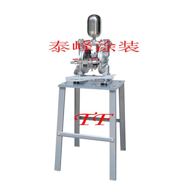 供應(yīng)油漆噴槍和液體噴槍及空氣噴槍