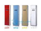 供應(yīng)柳州水電安裝維修改造水路電路空調(diào)
