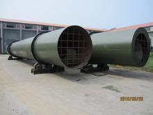 供應(yīng)轉(zhuǎn)讓煤泥烘干機設(shè)備