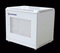 供應(yīng)安徽合肥煤礦電話交換機，淮北煤礦調(diào)度系統(tǒng)，淮南電話調(diào)度系統(tǒng)廠家