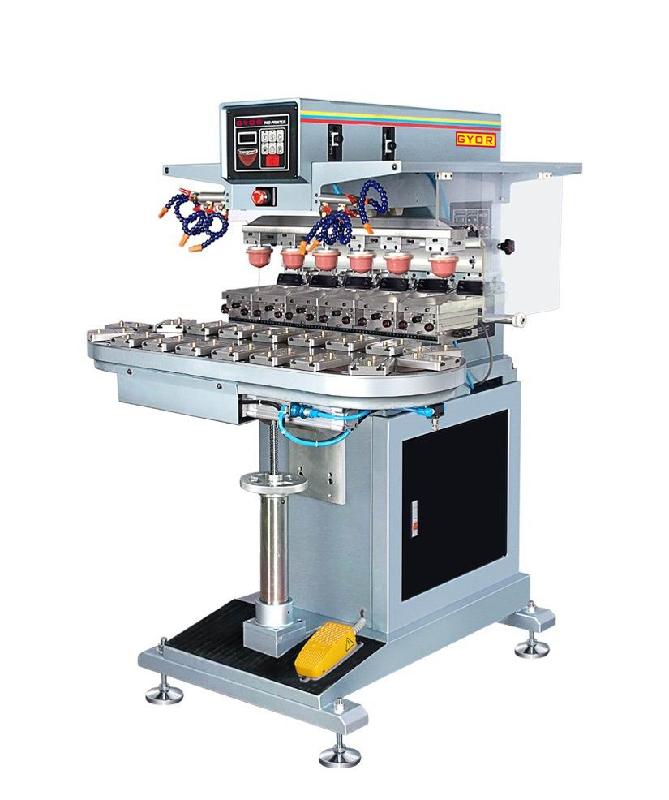 氣動(dòng)移印機(jī)江蘇供貨商圖片/氣動(dòng)移印機(jī)江蘇供貨商樣板圖 (3)