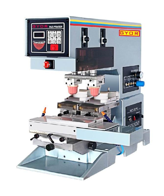 單色移印機圖片/單色移印機樣板圖 (4)