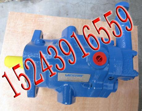 供應(yīng)PVB10-RS-40-C-11現(xiàn)貨優(yōu)價(jià)
