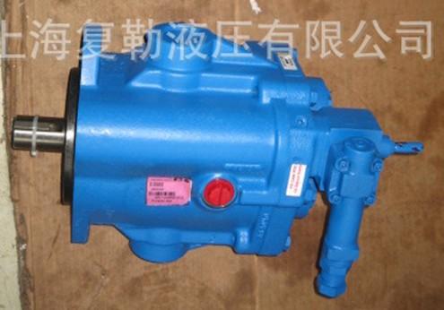 供應(yīng)PVB6-LSY-41-C-11威格士