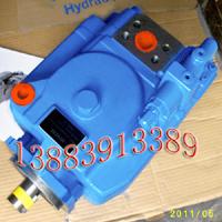 供應(yīng)PVH74QIC-RSF-1S-10-C25-31威格士