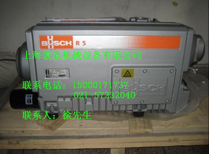 上海普旭真空泵/RA0040F/圖片