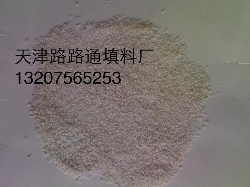 石英砂批發(fā)商圖片